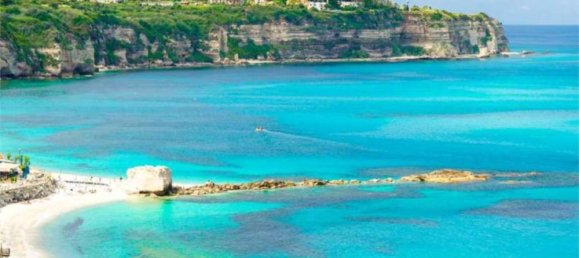 2 bedrooms Apartment in Crotone, Italy No. 183036 16