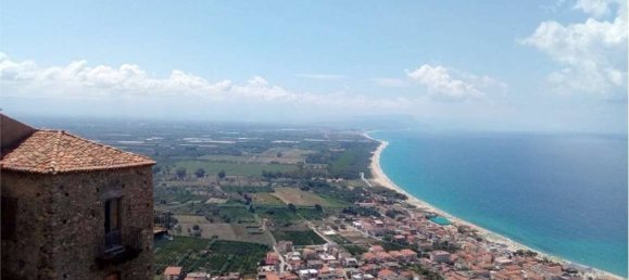 2 bedrooms Apartment in Crotone, Italy No. 183036 14