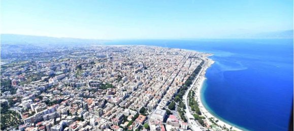 2 bedrooms Apartment in Crotone, Italy No. 183036 17