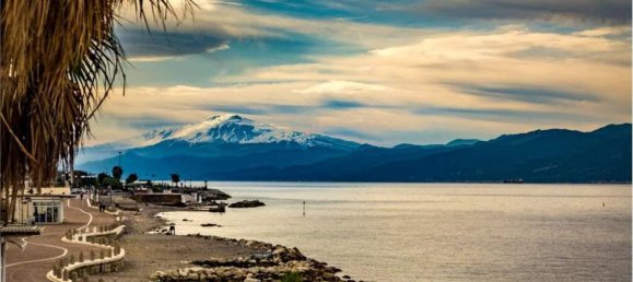 2 bedrooms Apartment in Crotone, Italy No. 183036 15