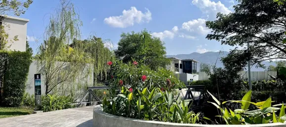 2 غرف نوم فيلا في Phuket, Thailand رقم 79261 30
