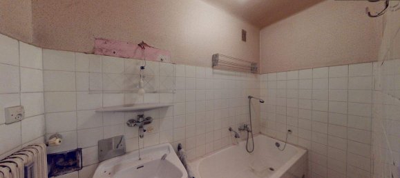 Apartamento de 3 habitaciónes en Rudolfsheim-Funfhaus, Austria No. 248603 9