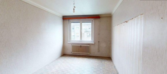 Apartamento de 3 habitaciónes en Rudolfsheim-Funfhaus, Austria No. 248603 5