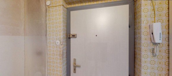 Apartamento de 3 habitaciónes en Rudolfsheim-Funfhaus, Austria No. 248603 11