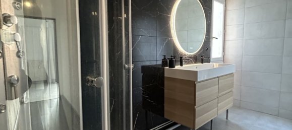 2 Schlafzimmer Wohnung in Orleans, France, Nr. 238889 7