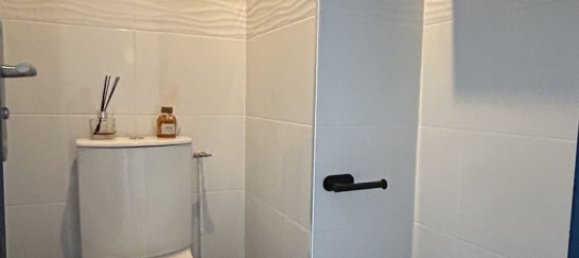 2 Schlafzimmer Wohnung in Orleans, France, Nr. 238889 9