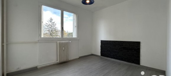 2 Schlafzimmer Wohnung in Orleans, France, Nr. 238889 8