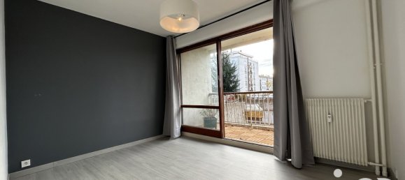 2 Schlafzimmer Wohnung in Orleans, France, Nr. 238889 6