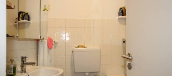 2 Schlafzimmer Wohnung in Rhein-Neckar-Kreis, Germany, Nr. 324047 4