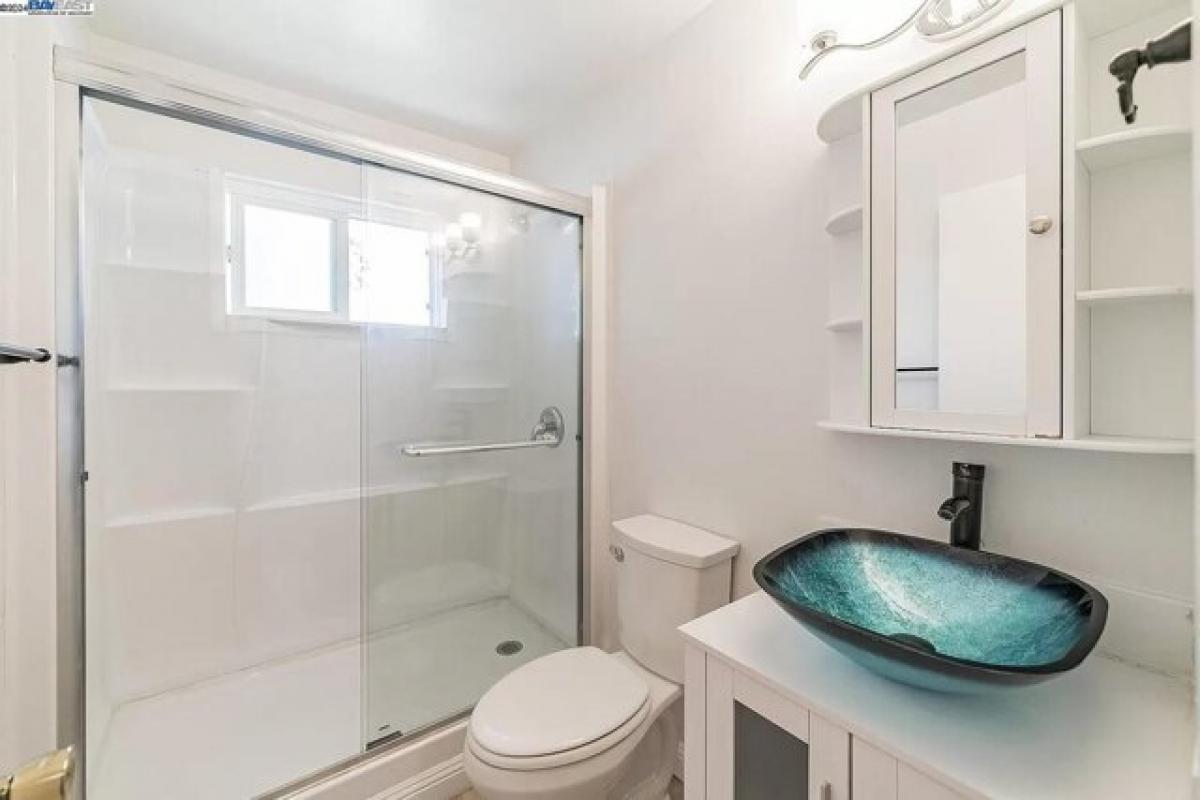 2 bedrooms House in Union City, USA No. 414017