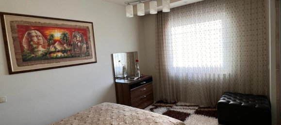 Apartment 2+1 in Antalya, Turkey No. 23190 17