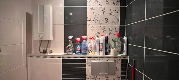 Apartment 2+1 in Antalya, Turkey No. 23190 13