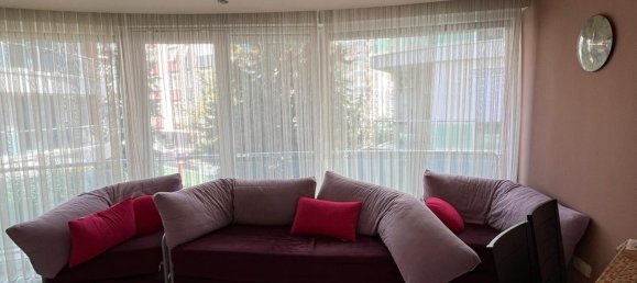 Apartment 2+1 in Antalya, Turkey No. 23190 6