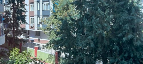 Apartment 2+1 in Antalya, Turkey No. 23190 5