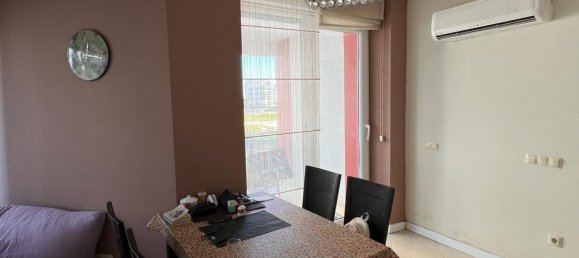 Apartment 2+1 in Antalya, Turkey No. 23190 3