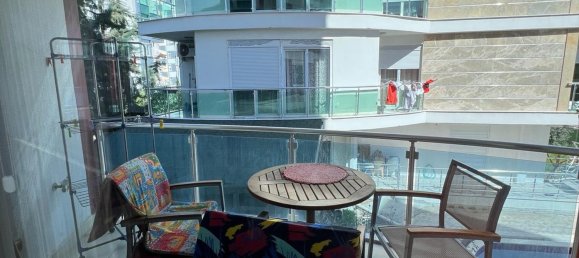 Apartment 2+1 in Antalya, Turkey No. 23190 9