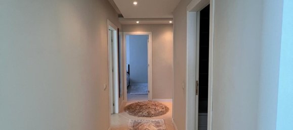 Apartment 2+1 in Antalya, Turkey No. 23190 12