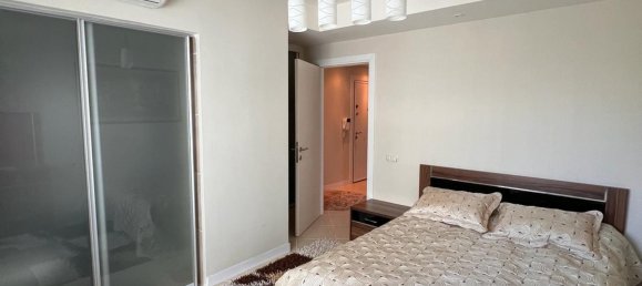 Apartment 2+1 in Antalya, Turkey No. 23190 15