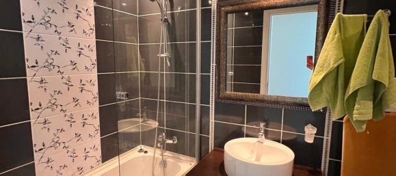 Apartment 2+1 in Antalya, Turkey No. 23190 11