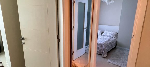 Apartment 2+1 in Antalya, Turkey No. 23190 10