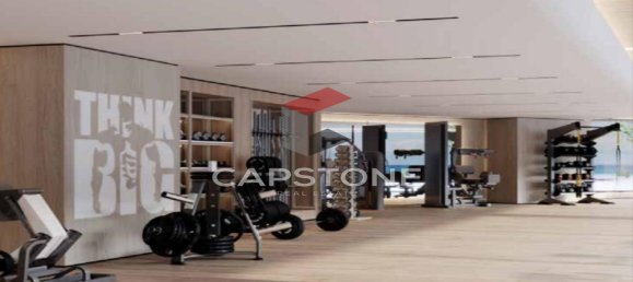 Квартира с 2 спальнями в Остров Яс, ОАЭ № 26430 3