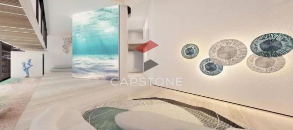 Квартира с 2 спальнями в Остров Яс, ОАЭ № 26430 4