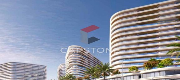 Квартира с 2 спальнями в Остров Яс, ОАЭ № 26430 2