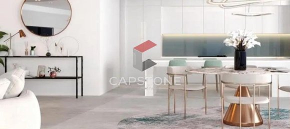 Квартира с 2 спальнями в Остров Яс, ОАЭ № 26430 12