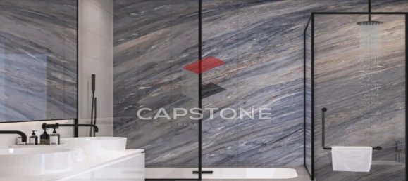 Квартира с 2 спальнями в Остров Яс, ОАЭ № 26430 9