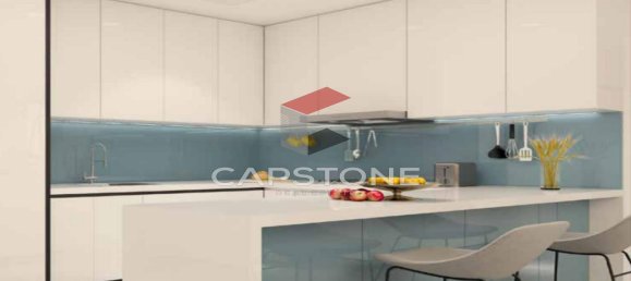 Квартира с 2 спальнями в Остров Яс, ОАЭ № 26430 7