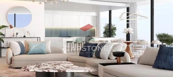 Квартира с 2 спальнями в Остров Яс, ОАЭ № 26430 11