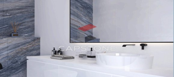 Квартира с 2 спальнями в Остров Яс, ОАЭ № 26430 8