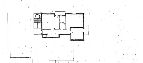 Apartamento de 4 divisões em Casale Monferrato, Italy N.º 70831 32