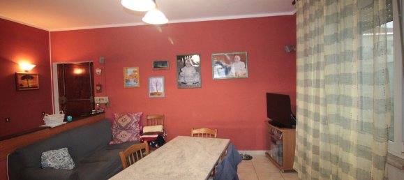 Apartamento de 4 divisões em Casale Monferrato, Italy N.º 70831 20