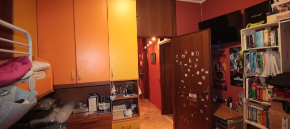 Apartamento de 4 divisões em Casale Monferrato, Italy N.º 70831 31