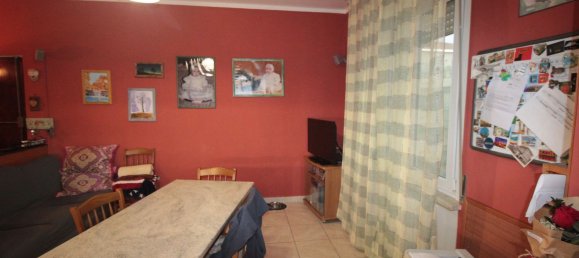 Apartamento de 4 divisões em Casale Monferrato, Italy N.º 70831 21