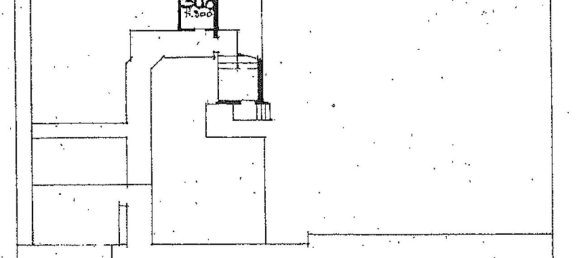 Apartamento de 4 divisões em Casale Monferrato, Italy N.º 70831 33
