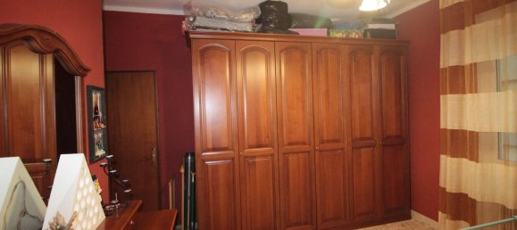 Apartamento de 4 divisões em Casale Monferrato, Italy N.º 70831 27