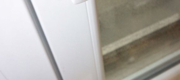 Apartamento de 4 divisões em Casale Monferrato, Italy N.º 70831 19