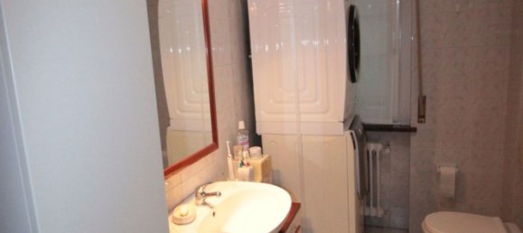 Apartamento de 4 divisões em Casale Monferrato, Italy N.º 70831 14