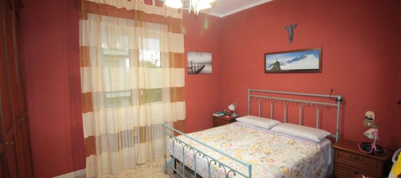 Apartamento de 4 divisões em Casale Monferrato, Italy N.º 70831 9
