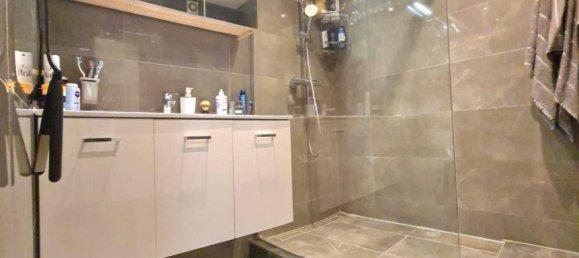 3 rooms Apartment in Favoriten, Austria No. 127859 3