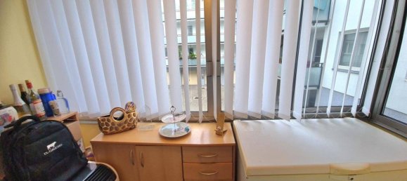 3 rooms Apartment in Favoriten, Austria No. 127859 8