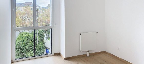 2 bedrooms Apartment in Saint-Avertin, France No. 237677 4