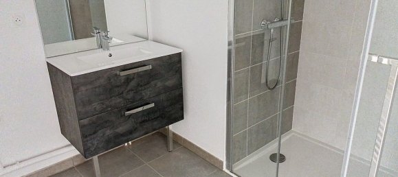 2 bedrooms Apartment in Saint-Avertin, France No. 237677 5