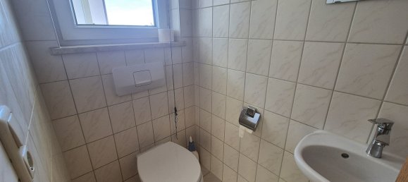 2 chambres Duplex à Freising, Germany No. 324017 4