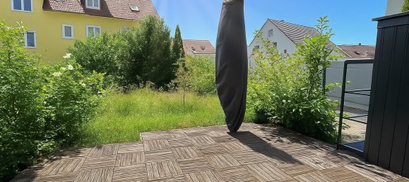 2 chambres Duplex à Freising, Germany No. 324017 5