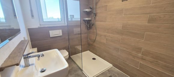 2 chambres Duplex à Freising, Germany No. 324017 7