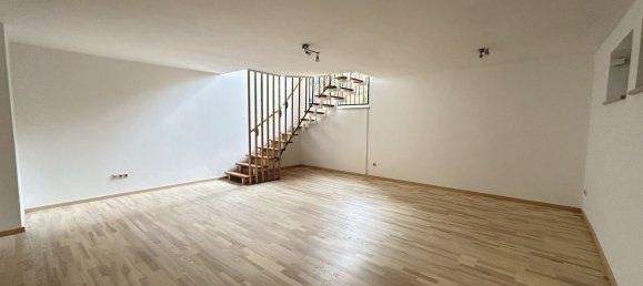 2 chambres Duplex à Freising, Germany No. 324017 8