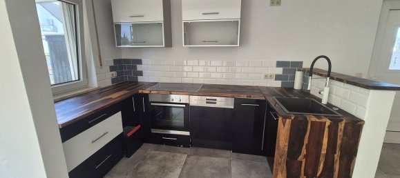 2 chambres Duplex à Freising, Germany No. 324017 6